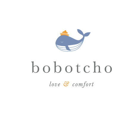 Blog da Bobotchô - 100% algodão Pima